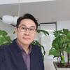 John Milley, 49, г.Ливны John Milley, 49, г.Ливны