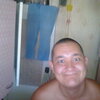 фарход, 31, г.Навои фарход, 31, г.Навои