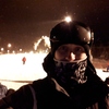 Максим, 31, г.Москва Максим, 31, г.Москва