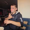 Александр, 23, г.Речица Александр, 23, г.Речица