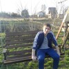 александр, 32, г.Ровеньки александр, 32, г.Ровеньки