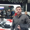 Михаил, 36, г.Сургут Михаил, 36, г.Сургут