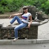 Валентина, 29, г.Надым Валентина, 29, г.Надым