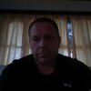 игор, 45, г.Брюссель игор, 45, г.Брюссель