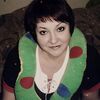 Оксана, 45, г.Уральск Оксана, 45, г.Уральск