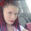 Катя Малина, 33, г.Гродно Катя Малина, 33, г.Гродно