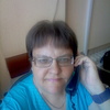 Алёна, 45, г.Полоцк Алёна, 45, г.Полоцк