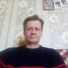 Валерий Шабатько, 56, г.Пружаны Валерий Шабатько, 56, г.Пружаны