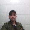 Ваня, 36, г.Белгород-Днестровский Ваня, 36, г.Белгород-Днестровский