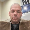 Алексей, 43, г.Астрахань Алексей, 43, г.Астрахань