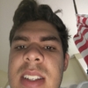 Isaiah, 22, г.Майами Isaiah, 22, г.Майами