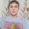 Евгений, 22, г.Полысаево Евгений, 22, г.Полысаево