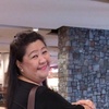 Anabel Jaguio, 53, г.Дубай Anabel Jaguio, 53, г.Дубай