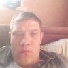 Павел Захаров, 30, г.Новомосковск Павел Захаров, 30, г.Новомосковск