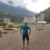 Роман, 31, г.Егорьевск Роман, 31, г.Егорьевск