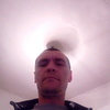 Александр, 33, г.Вознесенск Александр, 33, г.Вознесенск