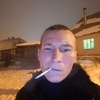 Саша, 35, г.Лосино-Петровский Саша, 35, г.Лосино-Петровский
