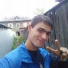 Павел, 29, г.Алапаевск Павел, 29, г.Алапаевск