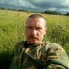Maksim, 43, г.Чернигов Maksim, 43, г.Чернигов