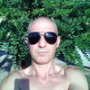 sergey, 44, г.Мелитополь sergey, 44, г.Мелитополь