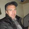 Вячеслав, 43, г.Тараз Вячеслав, 43, г.Тараз