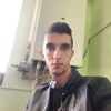 yannis, 30, г.Бухарест yannis, 30, г.Бухарест