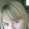Ольга, 27, г.Савинск Ольга, 27, г.Савинск