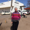 Галина, 55, г.Батайск Галина, 55, г.Батайск