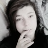 Лара, 18, г.Чита Лара, 18, г.Чита