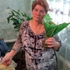 люда, 60, г.Рубежное люда, 60, г.Рубежное