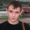 Ivan, 29, г.Южно-Сахалинск Ivan, 29, г.Южно-Сахалинск