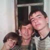 Анатолий, 49, г.Киев Анатолий, 49, г.Киев