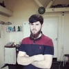 самадов, 25, г.Климовск самадов, 25, г.Климовск