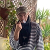 Michael Morozov, 57, г.Тель-Авив-Яффа Michael Morozov, 57, г.Тель-Авив-Яффа