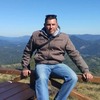 Сергей, 36, г.Никополь Сергей, 36, г.Никополь