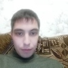 Амаль, 27, г.Азнакаево Амаль, 27, г.Азнакаево