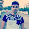 Eril, 25, г.Газиантеп Eril, 25, г.Газиантеп