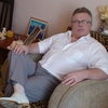 Олег, 56, г.Радужный (Ханты-Мансийский АО) Олег, 56, г.Радужный (Ханты-Мансийский АО)