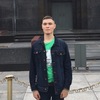 Илья, 20, г.Химки Илья, 20, г.Химки