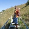 Дмитрий, 48, г.Лиски (Воронежская обл.) Дмитрий, 48, г.Лиски (Воронежская обл.)