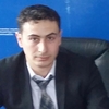 Баха, 29, г.Ванновка Баха, 29, г.Ванновка