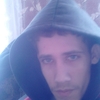 Александр, 24, г.Толочин Александр, 24, г.Толочин