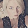 Viktorija, 32, г.Лиепая Viktorija, 32, г.Лиепая