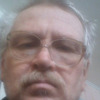 alekcei, 50, г.Сысерть alekcei, 50, г.Сысерть