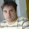Владимир, 40, г.Мали-Белград Владимир, 40, г.Мали-Белград