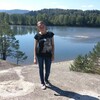 Тамара, 19, г.Славгород Тамара, 19, г.Славгород