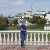 ВАЛЕРИЙ, 61, г.Кизляр ВАЛЕРИЙ, 61, г.Кизляр