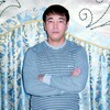 Galym_1982, 35, г.Туркестан Galym_1982, 35, г.Туркестан