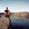 Влад, 18, г.Марганец Влад, 18, г.Марганец