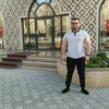 Bek, 25, г.Ташкент Bek, 25, г.Ташкент
